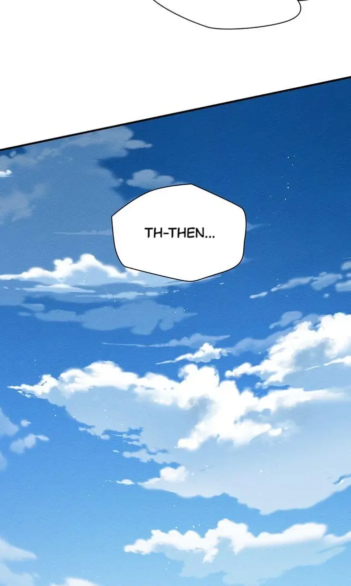 Under the Oak Tree    Chapter 36 image 73_optimized